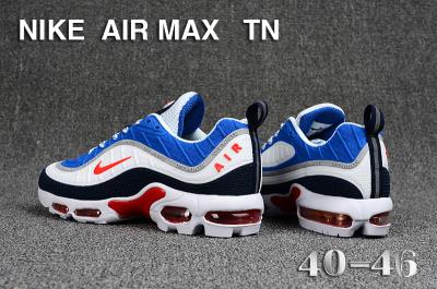 cheap air max tn cheap no. 1